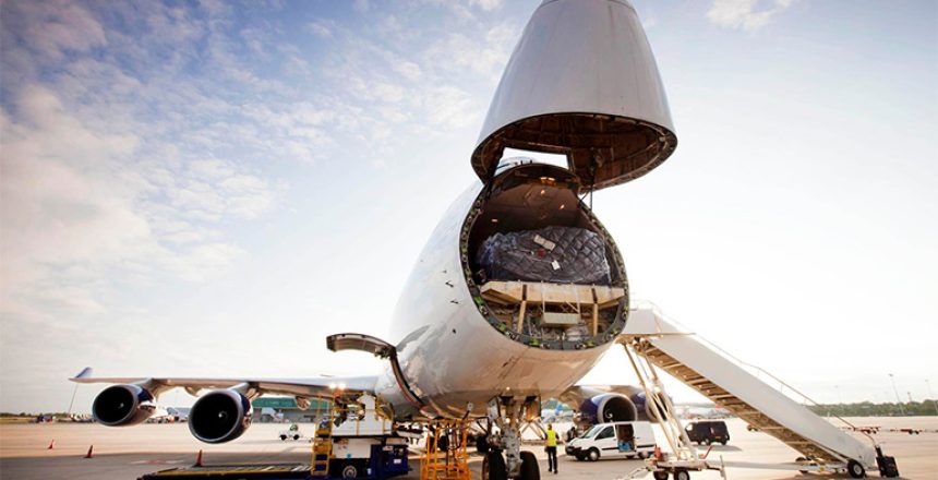 Transporte-internacional-de-carga-pesada