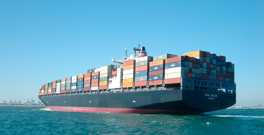 exportacion-maritima