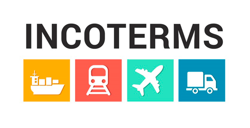 incoterms