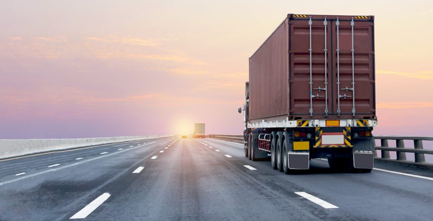 o-que-fazer-em-caso-de-sinistro-de-transporte-de-carga-edit