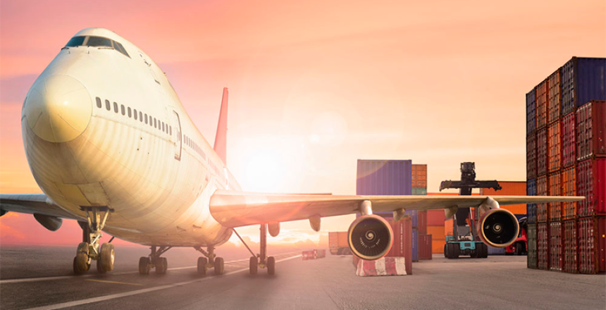transporte-aereo