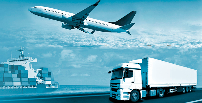 transporte-comercio-exterior