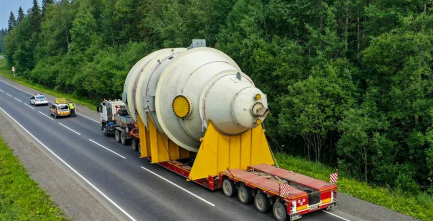 transporte-de-carga-sobredimensionada