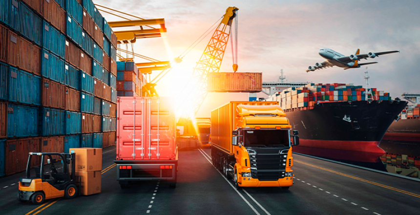 transporte-exportacion-emergencia