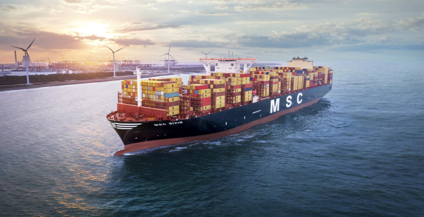 transporte-maritimo